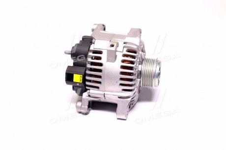 Генератор (Mobis) Hyundai / Kia / Mobis 3730025600