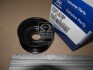 Шків генератора (Mobis) Hyundai / Kia / Mobis 3732137406 (фото 2)