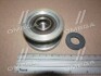 Шків генератора (Mobis) Hyundai / Kia / Mobis 3732227020 (фото 2)