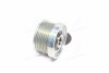 Шків генератора HYUNDAI/KIA ACCENT, GETZ, MATRIX (Mobis) Hyundai / Kia / Mobis 3732227501 (фото 2)