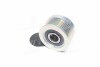 Шків генератора HYUNDAI/KIA ACCENT, GETZ, MATRIX (Mobis) Hyundai / Kia / Mobis 3732227501 (фото 3)