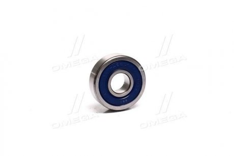 Подшипник генератора передний (Mobis) Hyundai / Kia / Mobis 373342C110