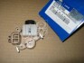 Регулятор напряжения генератора (Mobis) Hyundai / Kia / Mobis 3737022600 (фото 2)