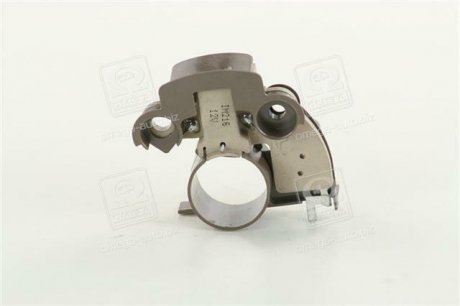 Регулятор напруги (Mobis) Hyundai / Kia / Mobis 3737024510 (фото 1)