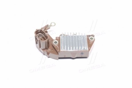 Діодний міст (Mobis) Hyundai / Kia / Mobis 3737025110 (фото 1)