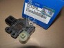 Регулятор напряжения генератора (Mobis) Hyundai / Kia / Mobis 373702B250 (фото 2)