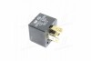 Реле (MOBIS) Hyundai / Kia / Mobis 3916025000 (фото 3)