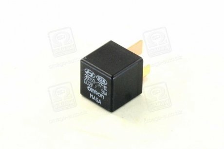Реле (Mobis) Hyundai / Kia / Mobis 3916037110