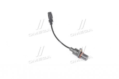 Датчик паливного насоса (Mobis) Hyundai / Kia / Mobis 3918022090