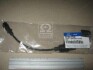 Датчик положения колінвала Hyundai / Kia / Mobis 39180-22600 (фото 2)