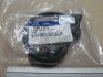 Сенсор положення коленвала (Mobis) Hyundai / Kia / Mobis 3918027000 (фото 2)