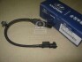 Датчик обертів двигуна (Mobis) Hyundai / Kia / Mobis 391802B000 (фото 2)