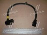 Датчик положения коленвала (Mobis) Hyundai / Kia / Mobis 391804A061 (фото 2)
