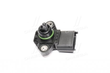 Вимірювач маси повітря (Mobis) Hyundai / Kia / Mobis 3920042030