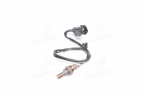 Датчик кисневий (лямбда-зонд) Kia Carens 06-/Magentis 05-/Hyundai Sonata 04-07 (Mobis) Hyundai / Kia / Mobis 39210-25110