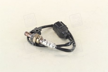 Лямбда зонд Hyundai / Kia / Mobis 3921025130 (фото 1)