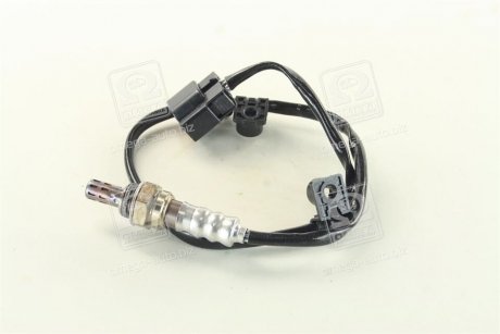 Датчик кислородный (лямбда-зонд) Kia Optima/magentis 08-10 (Mobis) Hyundai / Kia / Mobis 3921025135 (фото 1)