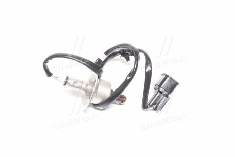 Датчик кислородный передний верхний_AZERA 06-09 Hyundai / Kia / Mobis 39210-25300