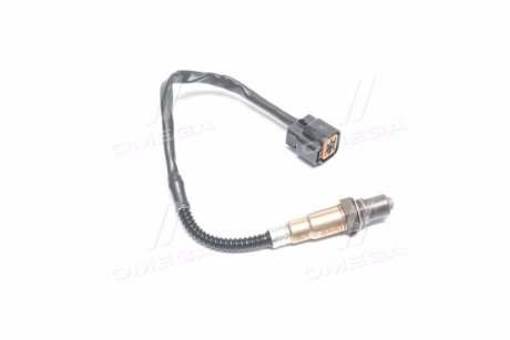 Датчик кислородный (лямбда-зонд) Hyundai Accent/verna 06-/Kia Rio 05- (Mobis) Hyundai / Kia / Mobis 3921026620 (фото 1)