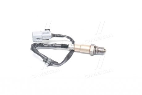 Лямбда-зонд_GETZ 06-11 / CLICK 06-11 Hyundai / Kia / Mobis 3921026810 (фото 1)