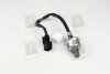 Датчик кисня Hyundai / Kia / Mobis 392102B000 (фото 4)
