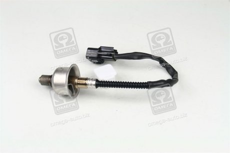 Датчик кисня Hyundai / Kia / Mobis 392102B000 (фото 1)