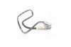 Датчик кислородный (лямбда-зонд) Hyundai I30 09-/Elantra/Kia Ceed/Cerato 06-/Carens08- (пр-во Mobis) 392102B010