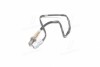 Датчик кислородный (лямбда-зонд) Hyundai I30 09-/Elantra/Kia Ceed/Cerato 06-/Carens08- (Mobis) Hyundai / Kia / Mobis 392102B010 (фото 4)