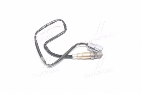 Датчик кислородный (лямбда-зонд) Hyundai I30 09-/Elantra/Kia Ceed/Cerato 06-/Carens08- (Mobis) Hyundai / Kia / Mobis 392102B010
