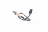 Лямбда-зонд (в колекторі) Hyundai / Kia / Mobis 39210-2B040 (фото 3)