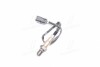 Лямбда-зонд (в колекторі) Hyundai / Kia / Mobis 39210-2B040 (фото 4)