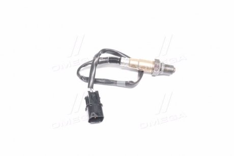 Лямбда-зонд (в колекторі) Hyundai / Kia / Mobis 39210-2B040 (фото 1)