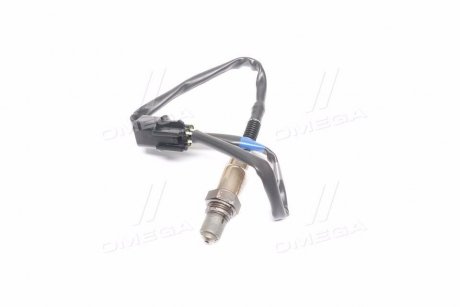 Датчик кислорода (лямбда-зонд) Mobis Hyundai / Kia / Mobis 39210-2B310