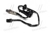 Датчик кислородный (лямбда-зонд) (Mobis) Hyundai / Kia / Mobis 392102E500 (фото 2)