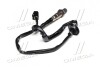 Датчик кислородный (лямбда-зонд) (Mobis) Hyundai / Kia / Mobis 392102E500 (фото 3)