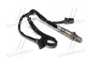 Датчик кислородный (лямбда-зонд) (Mobis) Hyundai / Kia / Mobis 392102E500 (фото 4)