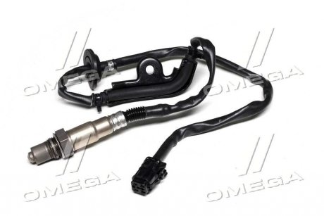 Датчик кислородный (лямбда-зонд) (Mobis) Hyundai / Kia / Mobis 392102E500 (фото 1)