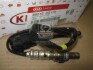 Датчик кисневий 39210-2G170