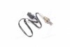Датчик кислородный (лямбда-зонд) Hyundai Cm10/Sorento 09-/Santa Fe/Kia Magentis 12- (Mobis) Hyundai / Kia / Mobis 392102G200 (фото 2)