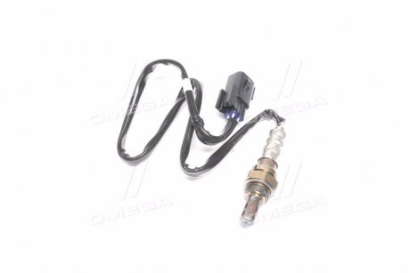 Датчик кислородный (лямбда-зонд) Hyundai Cm10/Sorento 09-/Santa Fe/Kia Magentis 12- (Mobis) Hyundai / Kia / Mobis 392102G200