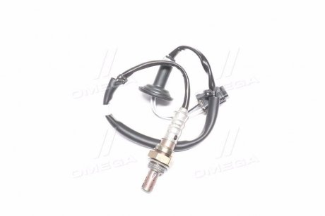 Датчик кислородный (лямбда-зонд) Hyundai Sonata 07-10/Kia Cerato 09-10/Optima 08-10 (Mobis) Hyundai / Kia / Mobis 392102G400
