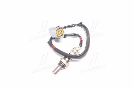 Сенсор кисневий задній Hyundai / Kia / Mobis 39210-2G550