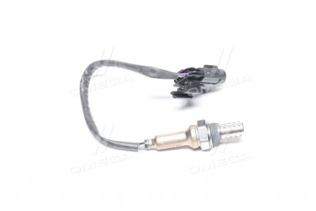Датчик кислородный (лямбда-зонд) Hyundai, Kia (Mobis) Hyundai / Kia / Mobis 392103C100