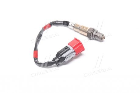 Датчик кислородный (лямбда-зонд) (Mobis) Hyundai / Kia / Mobis 392103CEE0 (фото 1)