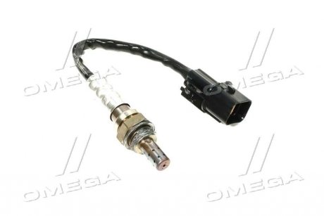 Датчик кислородный (лямбда-зонд) (Mobis) Hyundai / Kia / Mobis 392103E130