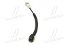 Датчик детонации (39250-23900) MOBIS Hyundai / Kia / Mobis 3925023900 (фото 4)