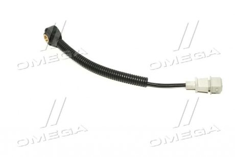 Датчик детонации (39250-23900) MOBIS Hyundai / Kia / Mobis 3925023900 (фото 1)