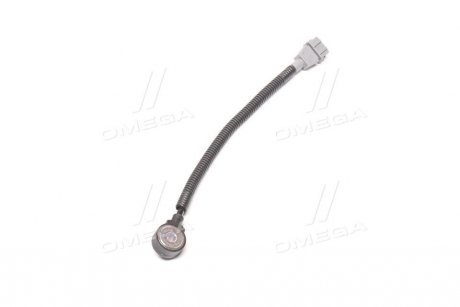 Датчик детонации двигателя (Mobis) Hyundai / Kia / Mobis 3925037100 (фото 1)