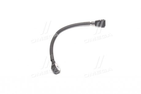 Датчик детонации двигателя (Mobis) Hyundai / Kia / Mobis 3925037150 (фото 1)