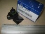 Сенсор абсолютного тиску map (Mobis) Hyundai / Kia / Mobis 3930022600 (фото 2)
